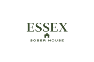 chatgpt image jan 1 2026 04 12 42 am removebg preview